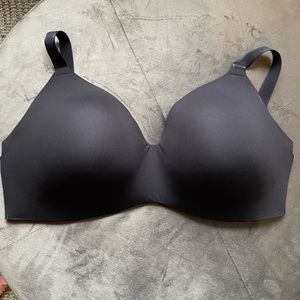 Knix Wingwoman Contour Bra